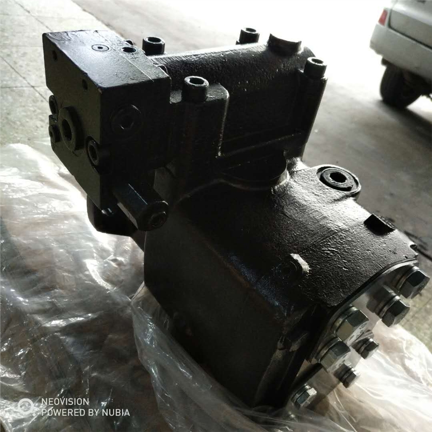 KKУGP10013L95F20V