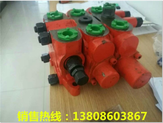 ˹-늴yPHS520S-8-24AC-DV