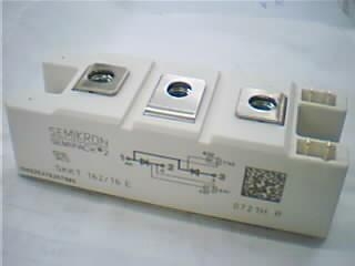  CM100DC1-24NFM IGBTģK