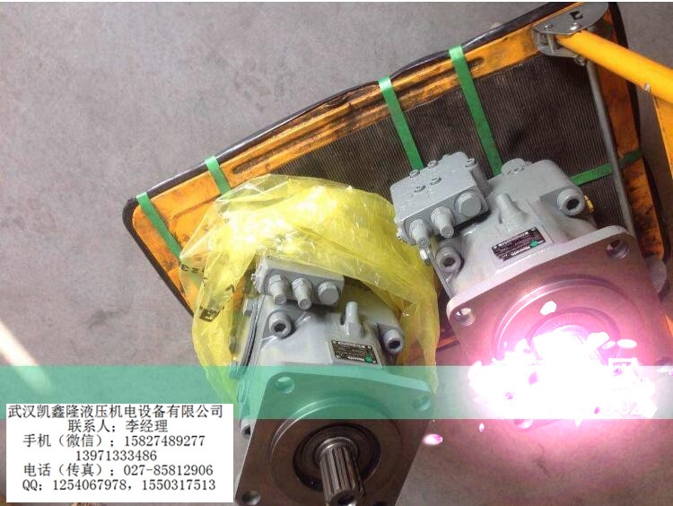 A11VO60DR/10R-NSC12K02-ҺͱA11VO60DR/10R-NS
