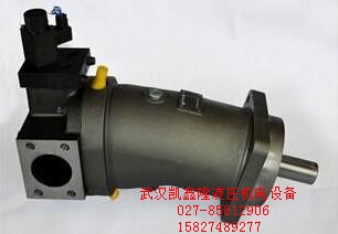 4WRPEH6CB25P-2X/G24K0/A1M늴y