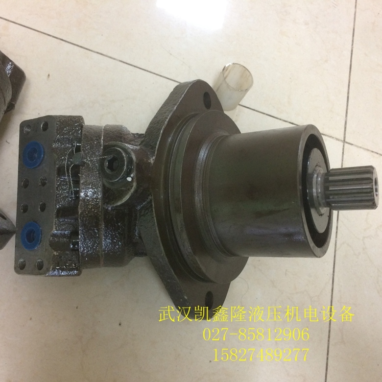 m]X݆ͱCBG2080/2080Hu