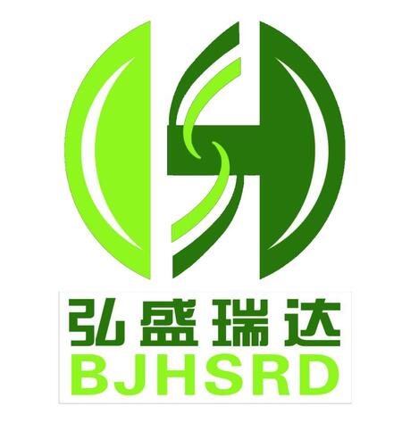 北京弘盛瑞達(dá)建材有限公司