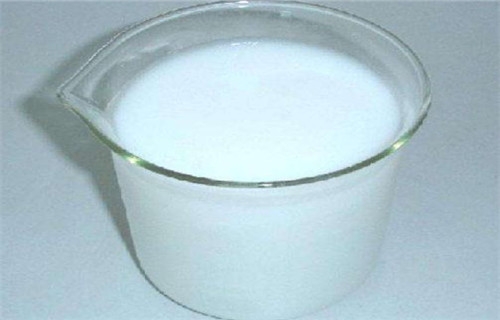 gӭR(j)ЙC(j)-TMT15M