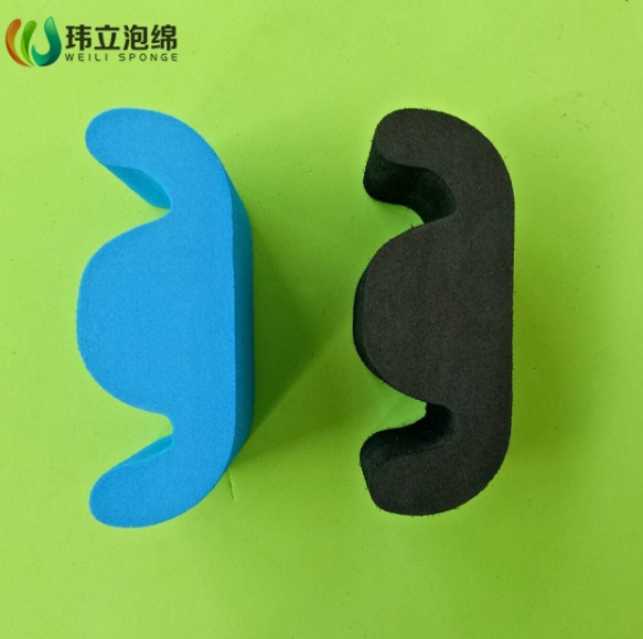 ߰lֱ^ ߏEVAС^ ֲqֱ^кdSֱN