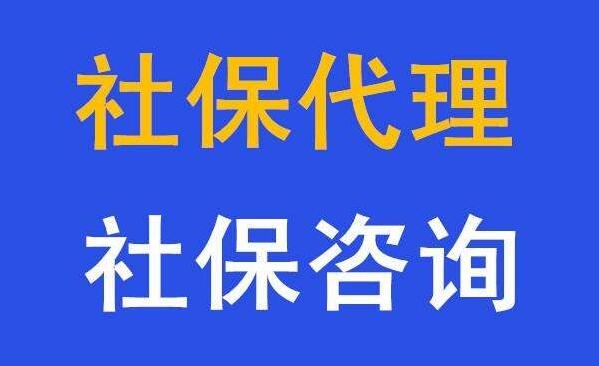 UԴ籣ԴUһ𣬺Դ籣I