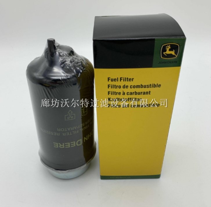 F(xin)؛Nۏ(qing)¹VоRE541922sϠC(j)еˮVоr(nng)C(j)Vо