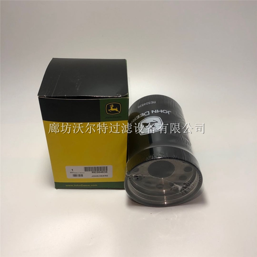 F(xin)؛NRE504836(qing)¹C(j)͞Vl(f)늃r(ji)MC(j)V̙C(j)еVо