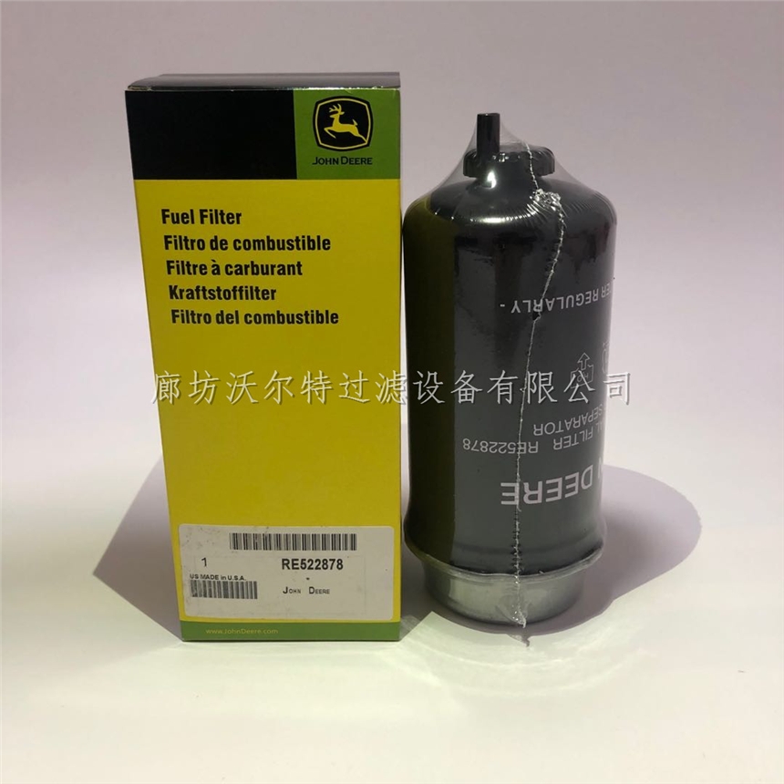 F(xin)؛NRE522878(qing)¹ˮxVо ̙C(j)еVо