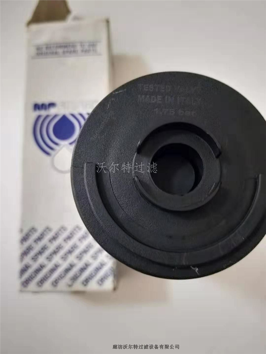 MF1003A10HBP01VоҺ͞Vо