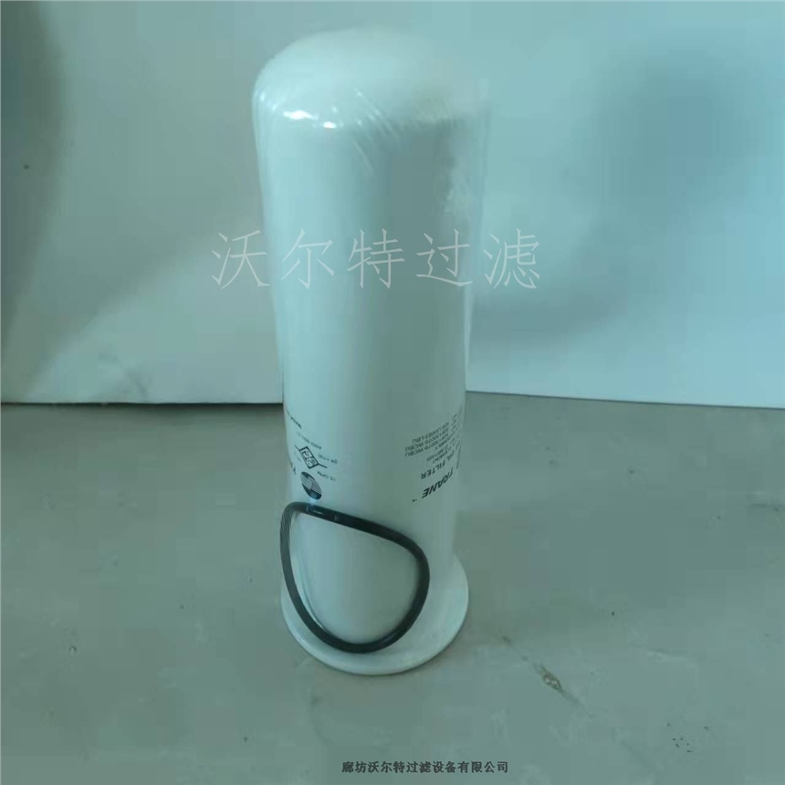 ELM01405`{(dio)͞Vо