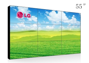 55LGҺƴ-3.5mm