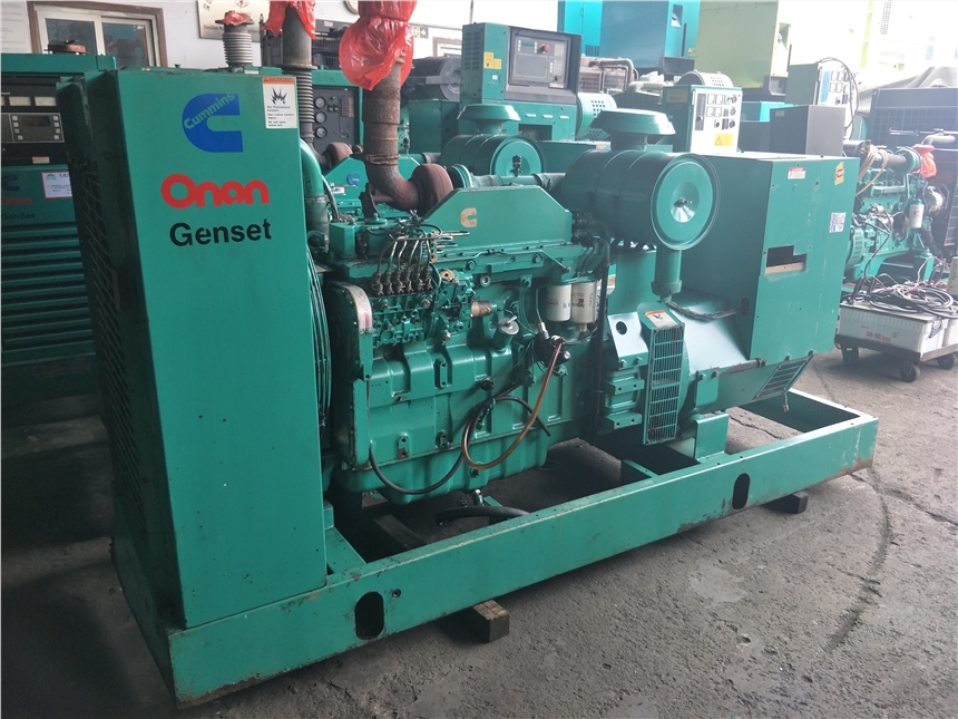 F؛D׌150KWֲͰl늙C˹