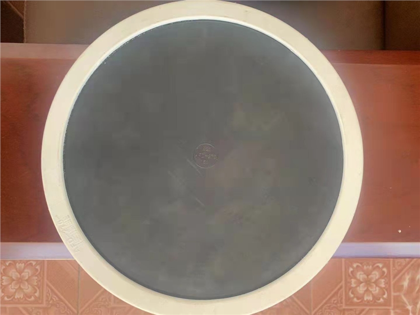 Pʽ΢ؚMؚ^zPʽؚ