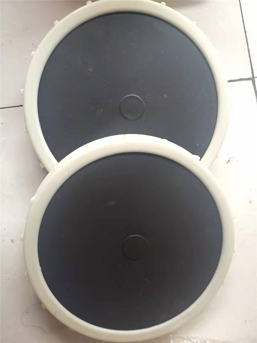 ӱˮ̎΢ؚPʽؚEPDM΢ؚ