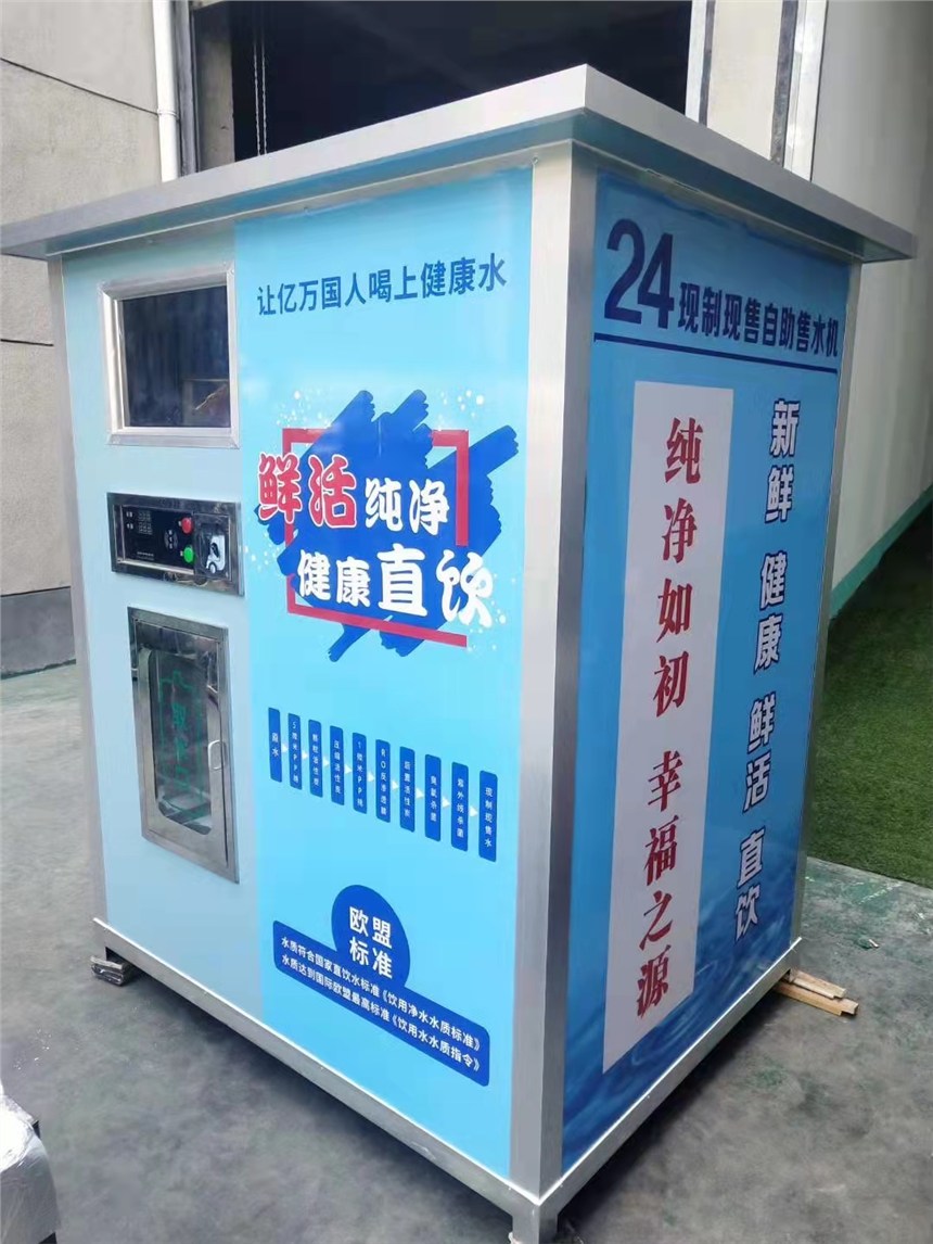 r尲ȫˮO䡢O䡢׃lO