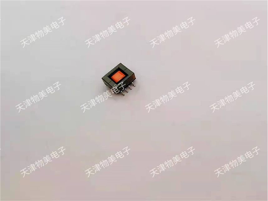 EPC10l׃%NƬϵ׃%СԴ׃