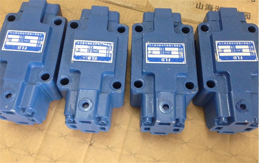 FD12FB12/B30ƽy
