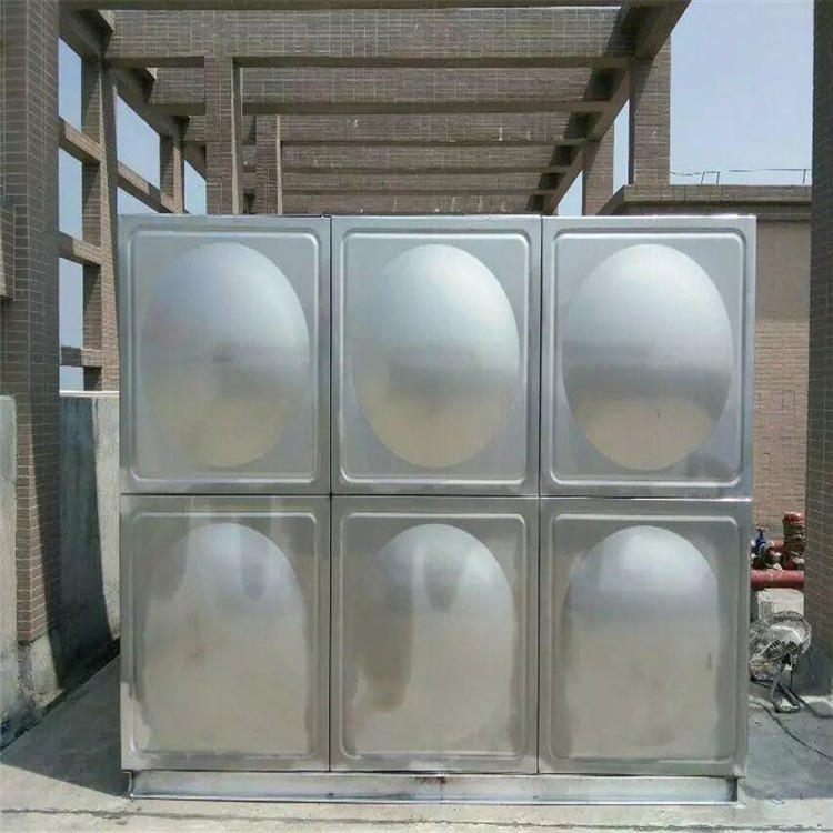 픷βPˮl