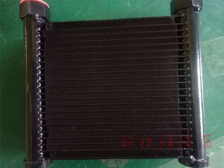 OK-P10L/1.0/M/A/1/IBT