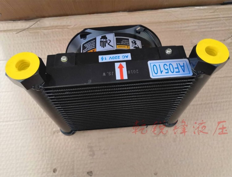 O(jin)K-EL9H/3.0/M/220-60/1