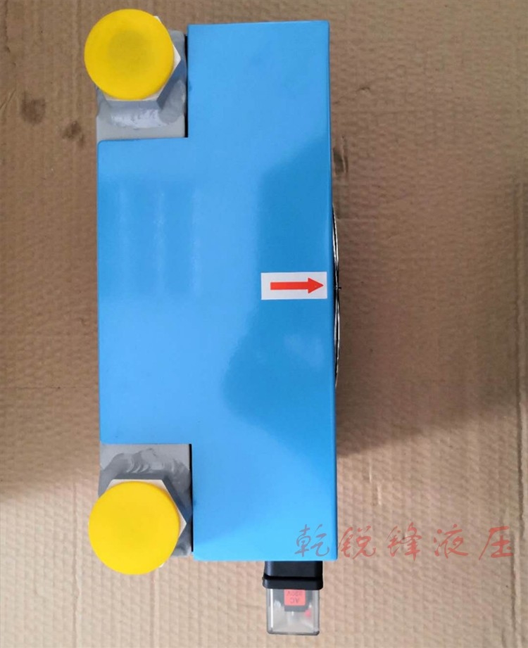 տtOK-P10L/1.0/M/A/1/IBP