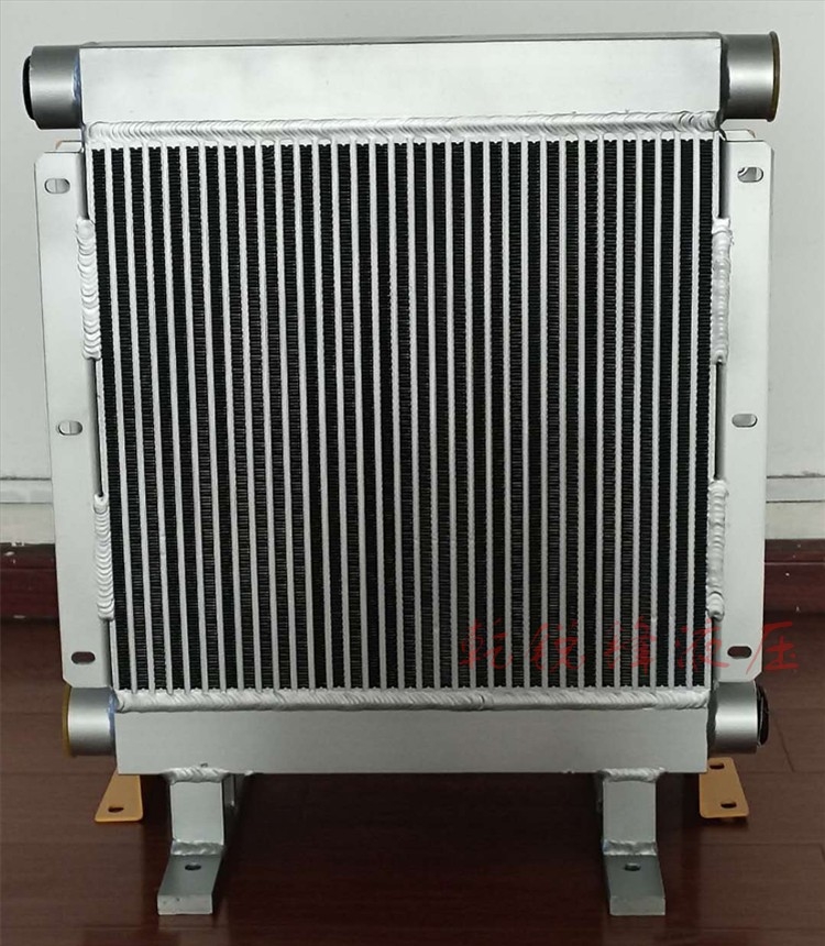 OK-ELD5H/3.1/24V/1/D/LFM