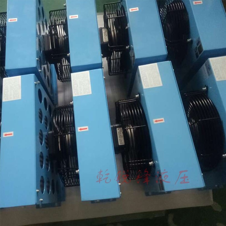 ؐACE9-M1-03