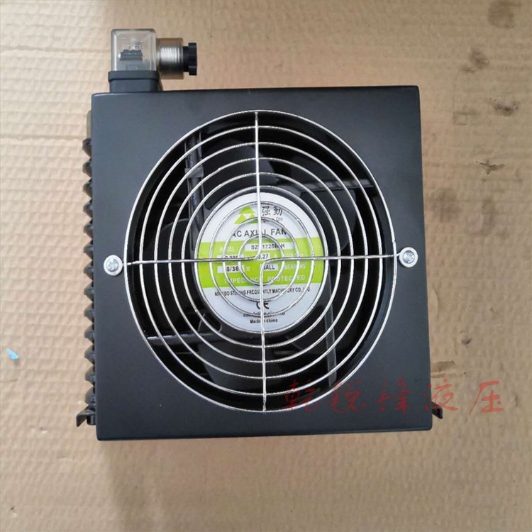 FOKA-EL7LL/3.0/M/220-50/1