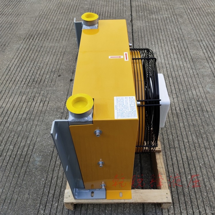 OK-ELD5H/3.1/24V/