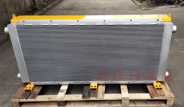 JuOK-EL11H/3.0/M/220-50/1