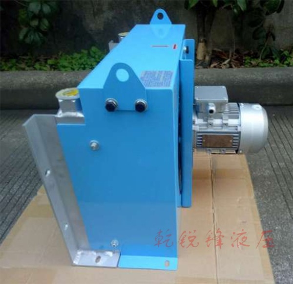 OK-ELH2/1.0/H14TB/1/S/IBT