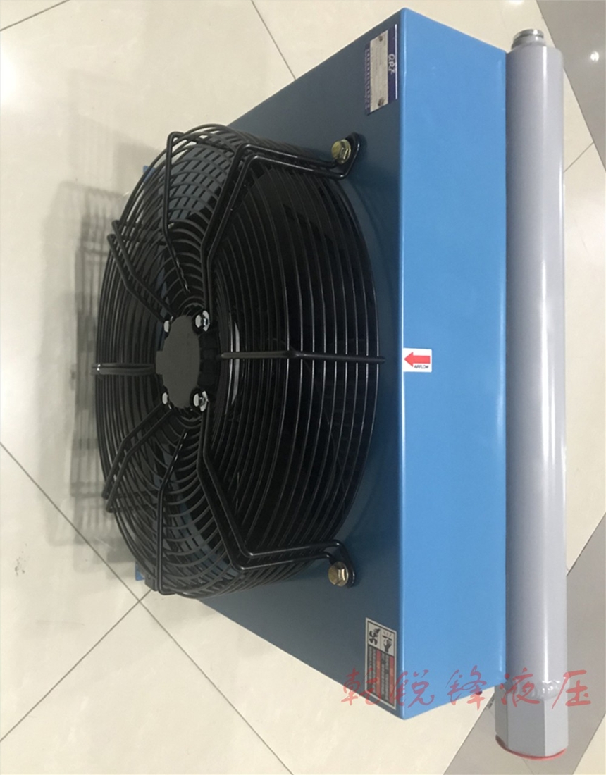 OK-ELD6H/3.1/12V/1/S/AITF60