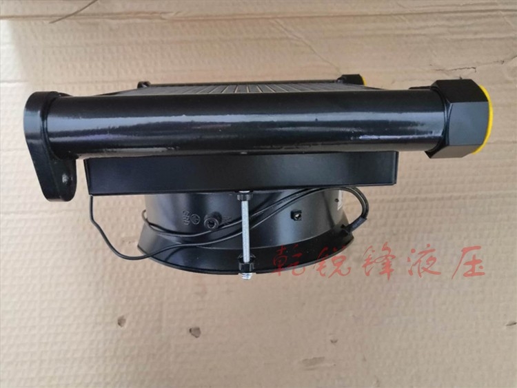 E500-CD12