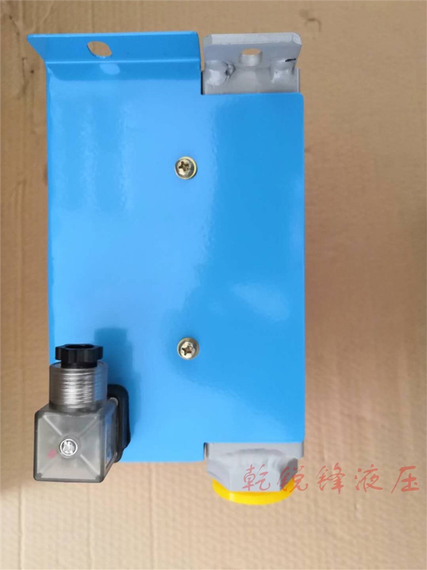 pɽOKA-EL4L/3.0/M/440-60/1