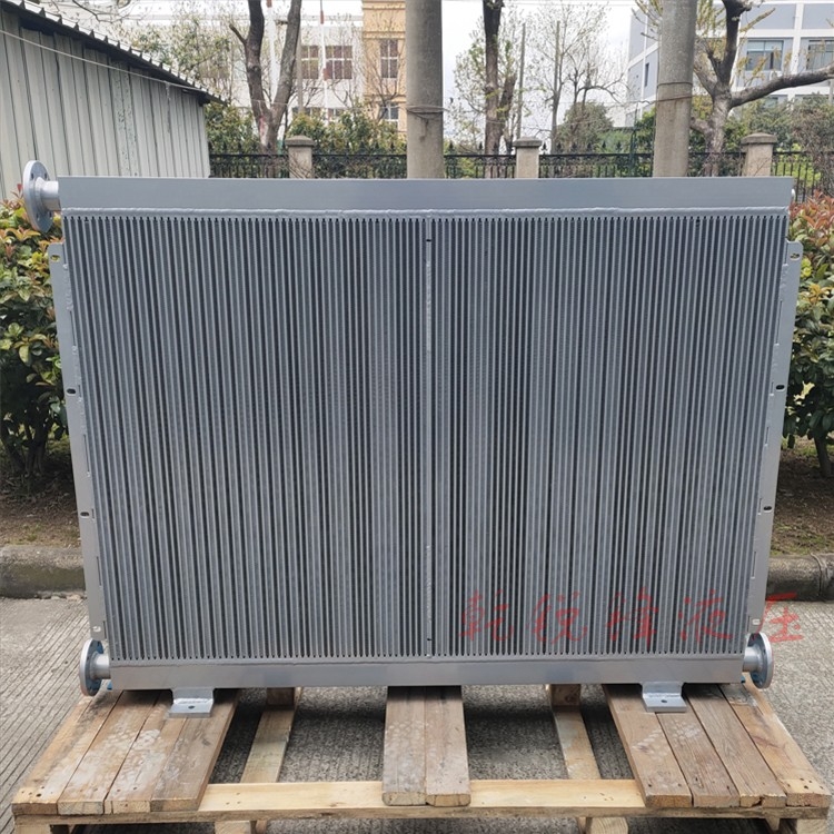 ͲOKAF-EL1LL/3.0/M/440-60/1
