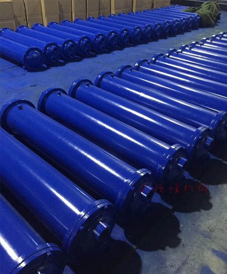 OKLS-11-F-080-4-A