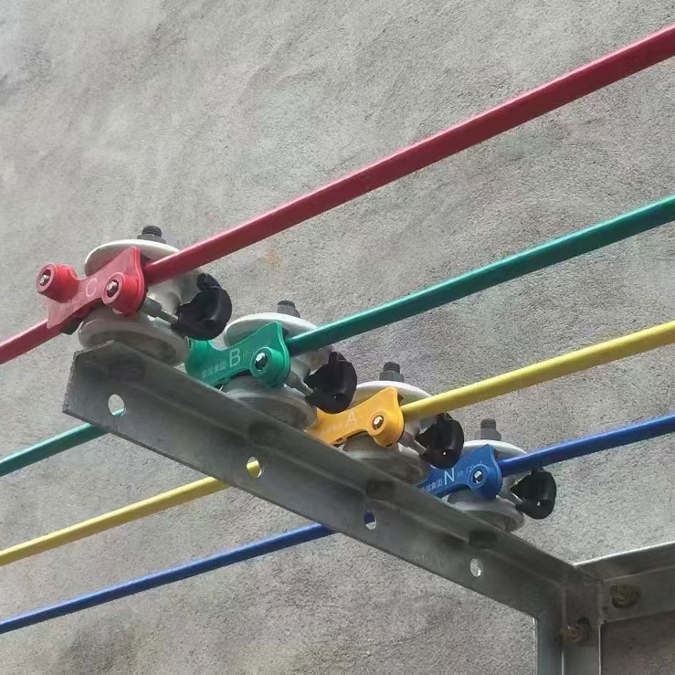 ff߅͵͉og1kv̾b