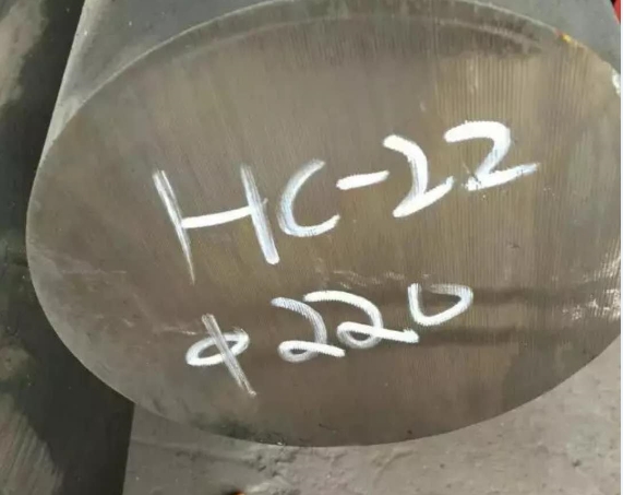 :I(y)ncoloy800HA|(zh)