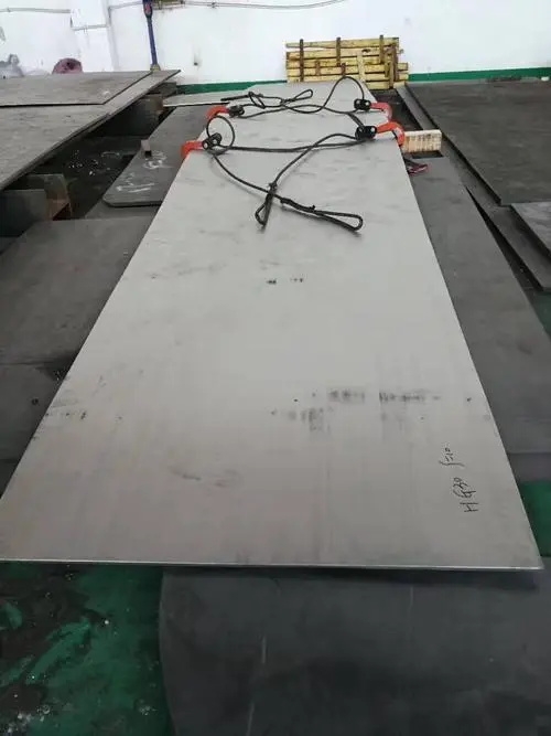 4J36ߜ䓰埒䓹ˇ