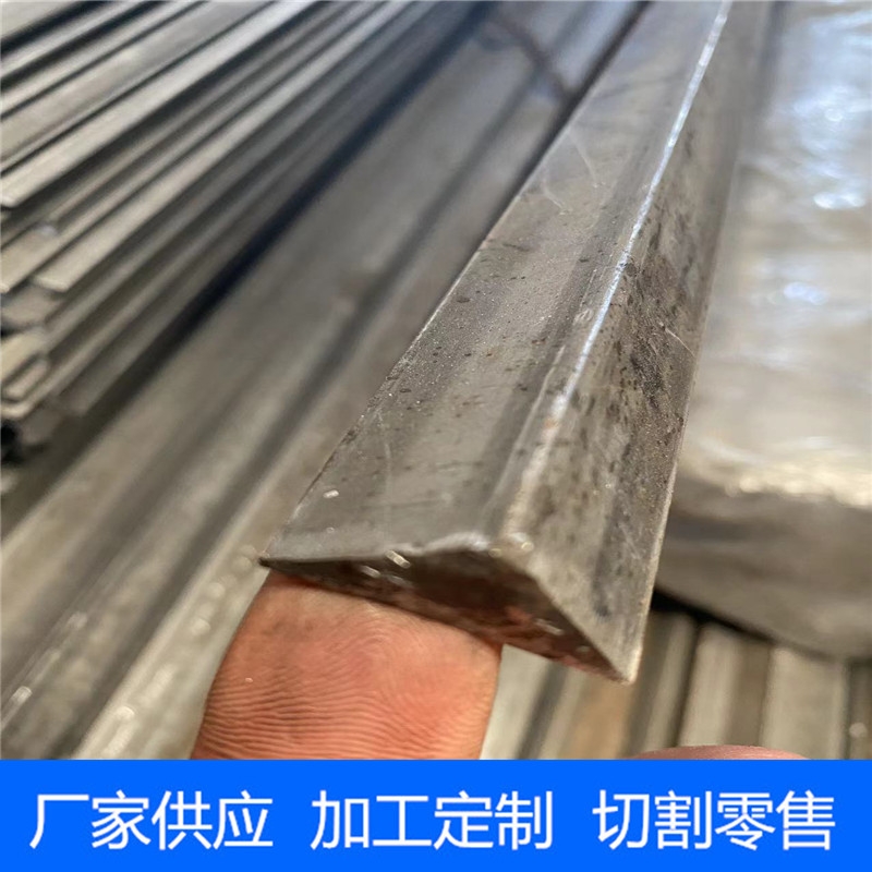 l(xing)Ы@οhǰ10*10(sh)䓗lƶ
