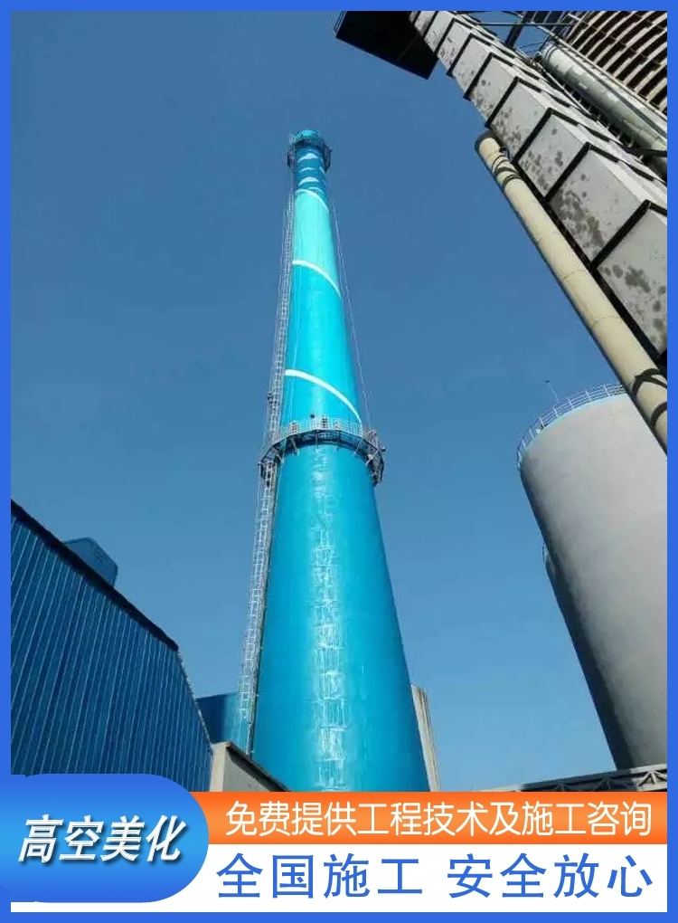 ݻ茑ֈF#gӭ2022