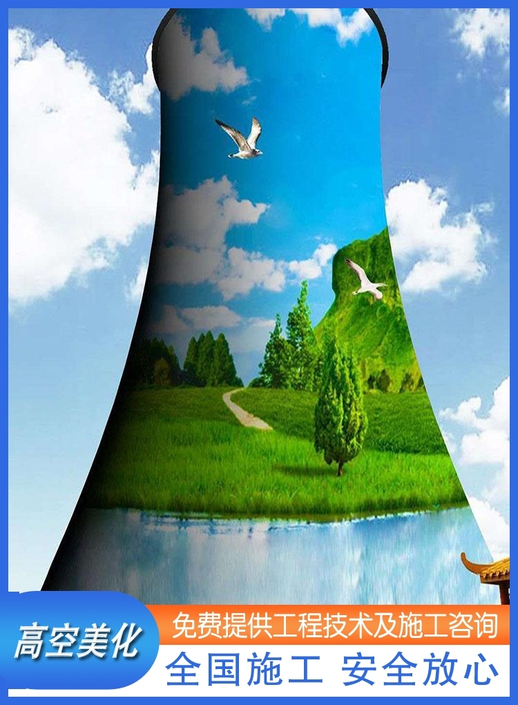 Sɽb躽(bio)F(tun)(du)#gӭ2022