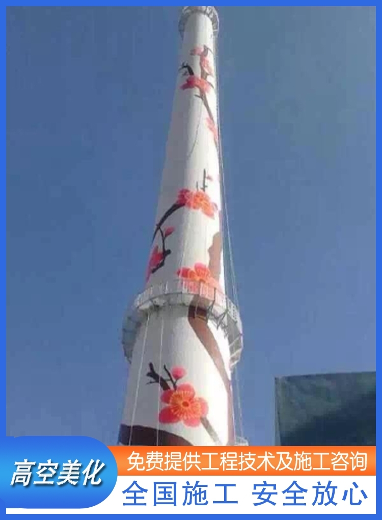 㽭䓟F#gӭ2022
