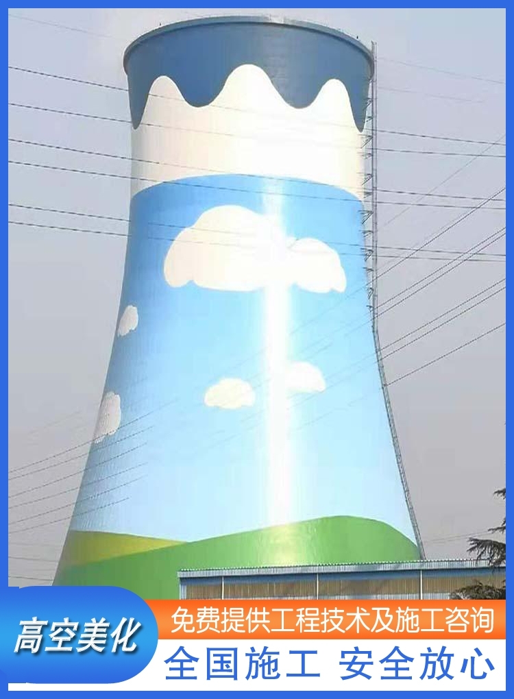 ꖟˢˈF#gӭ2022