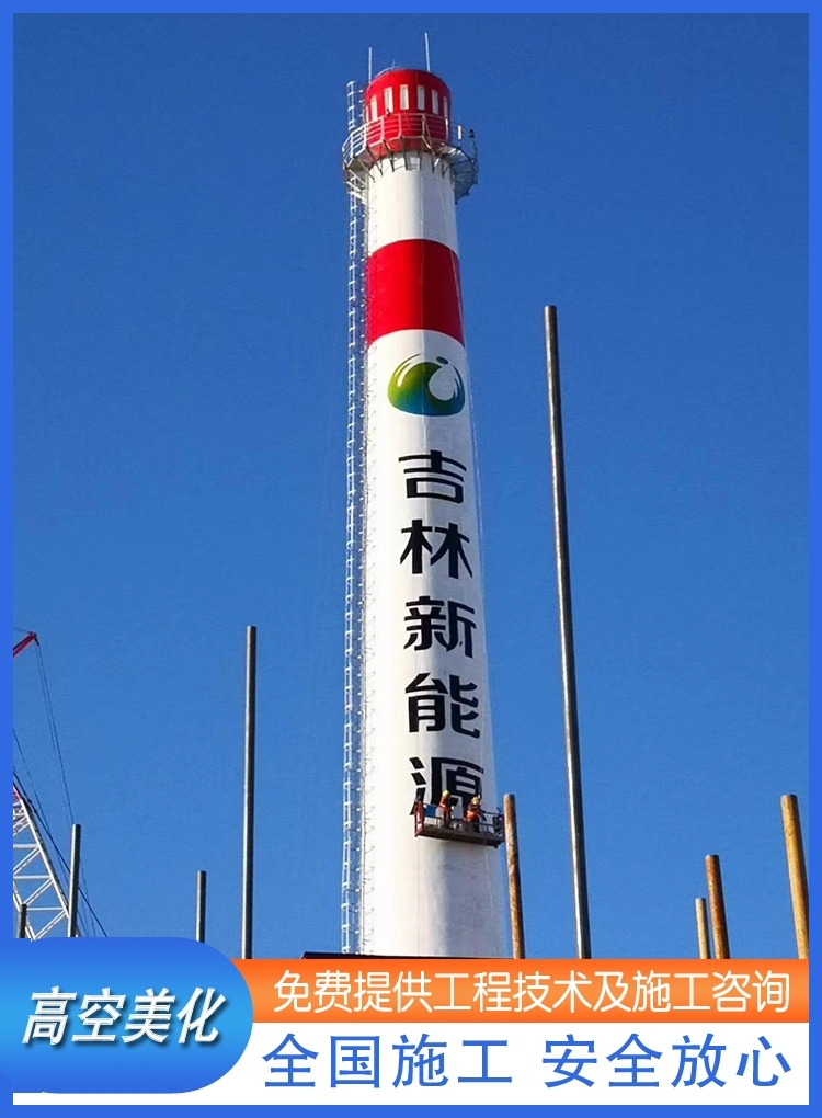 䓟茑ֈF#gӭ2022