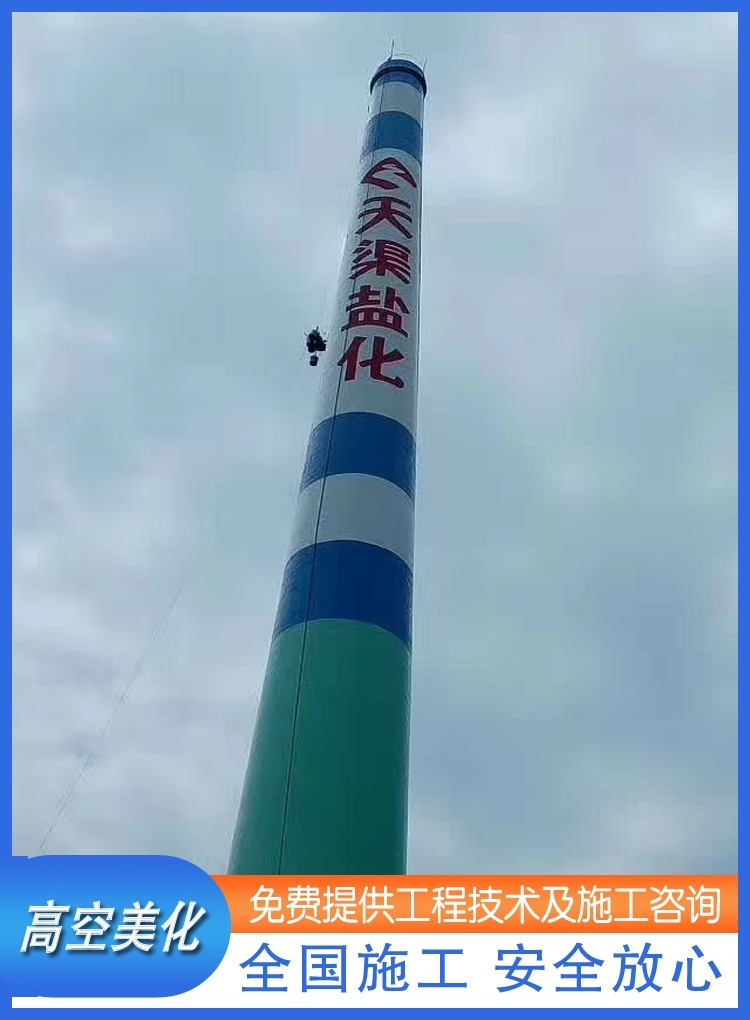 䓟F#gӭ2022