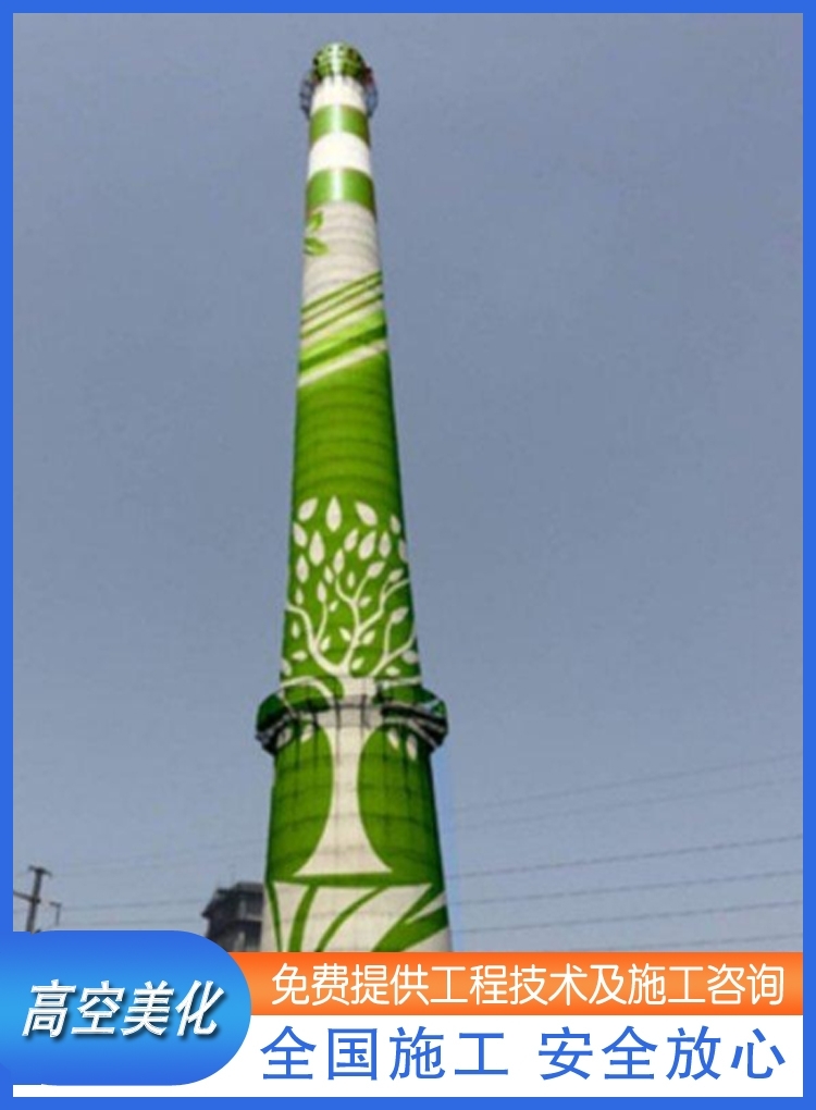 ½偠t茑ֈF#gӭ2022