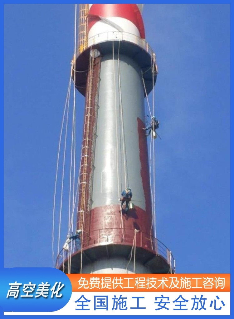 vRF(tun)(du)#gӭ2022