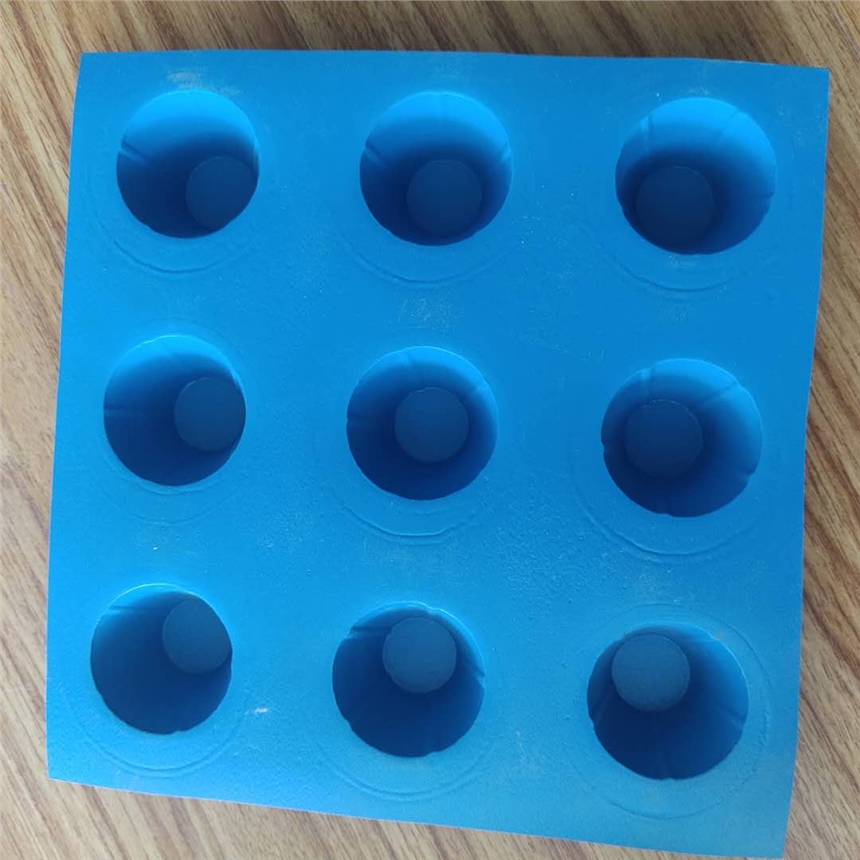 (ni)ɹͨ|ɫ3ָˮ
